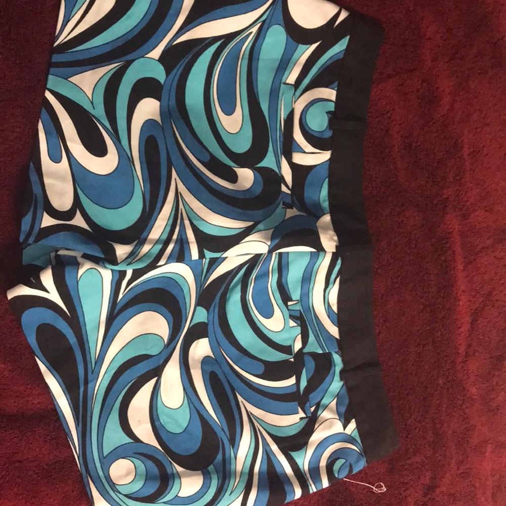 Michael Kors shorts. like new